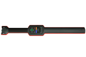 50001578, AWR300 Stickreader