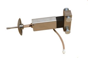 41250101 Handsfree Syringe Drench 2 ml