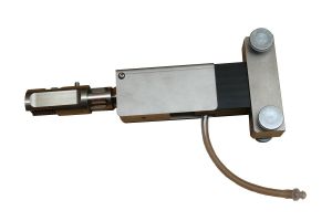 41250102 Handsfree Syringe Injector 2ml