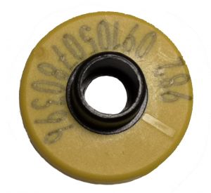 50001070, Transponder M12 