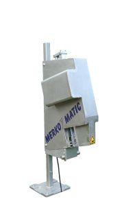 40250204 MerkoMatic M2 Compact