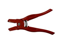 ACQWIK, SE8 Oormerktang