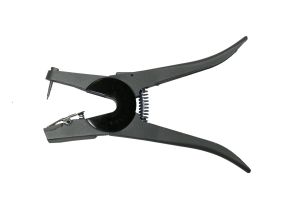 66000241 Applicator/tang voor M18e en SD7 schapenoormerken