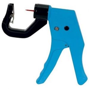 66000190, Tang Retractomatic Allflex