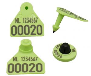  51000277,SD7 oormerkset