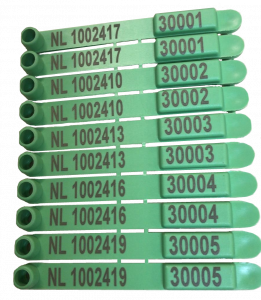 51000253 SE8 Oormerkset