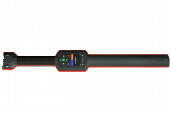 50001578, AWR300 Stickreader