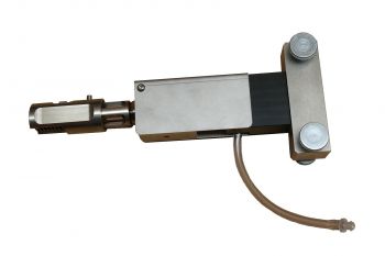 41250102 Handsfree Syringe Injector 2ml