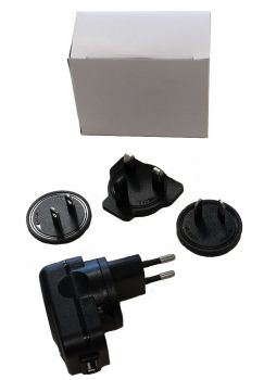 50001575 Stroomadapter AWL 200 /AWR 250