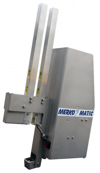 40250202 MerkoMatic M2 