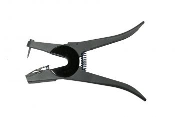 66000241 Applicator/tang voor M18e en SD7 schapenoormerken