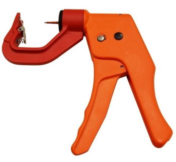 66000191, Tang Retractomatic Allflex ULTRA