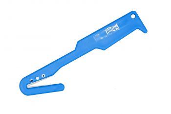 69051435 Allflex veiligheidsmes